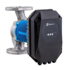 Насосы циркуляционные Насос циркуляционный NMT SAN MAX II C 40/120 F250 IMP 979527299