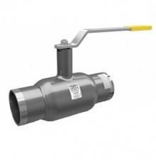 Краны шаровые Кран шаровой LD КШЦП из стали 20 Ду32 Ру4,0МПа LD 12200329402MULD000000000