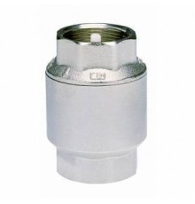 Клапаны обратные Клапан обратный 1/2 CIM 30 12 (Арт.:CIM 30 12) CIM 30 12