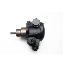 Запасные части для котельного оборудования Насос SUNTEC J6NCK 10018P GKC 0252074