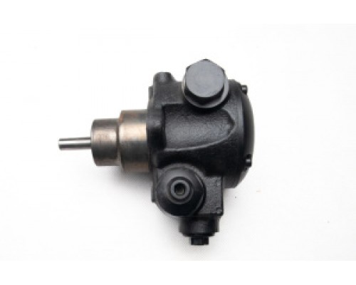 Запасные части для котельного оборудования Насос SUNTEC J6NCK 10018P GKC 0252074 Запасные части для котельного оборудования Насос SUNTEC J6NCK 10018P GKC 0252074