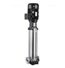 Насосы для водоснабжения и повышения давления Насос BL16-2R 2,2 кВт, 120 ℃, 380 В IMP IMP 7995953