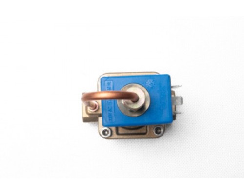 Запасные части для котельного оборудования Вентиль Tork 3/8 NA GKC 0251253 Запасные части для котельного оборудования Вентиль Tork 3/8 NA GKC 0251253
