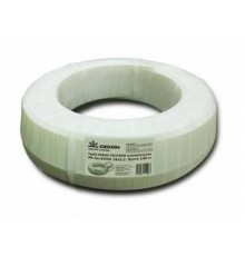 Трубы PEX Труба TRITHERM PE-Xa/EVOH, универсальная, ф16х2,2 мм, бухта 100 м Gekon GK 71610010
