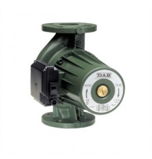 Насосы циркуляционные Циркуляционный насос BPH 150/360.80T 505968122