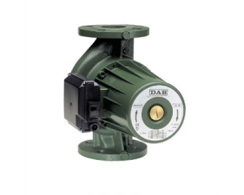 Насосы циркуляционные Циркуляционный насос BPH 150/360.80T 505968122