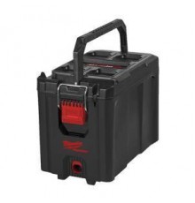 Модульная система хранения PACKOUT™ Компактный кейс 4932471723