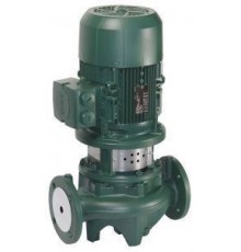 Насосы циркуляционные Насос CP-G 65-1900/A/BAQE/2,2 -  IE3, 1D4111G6U
