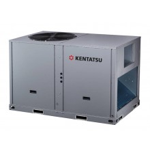 Крышный кондиционер KRFN440CFAN3