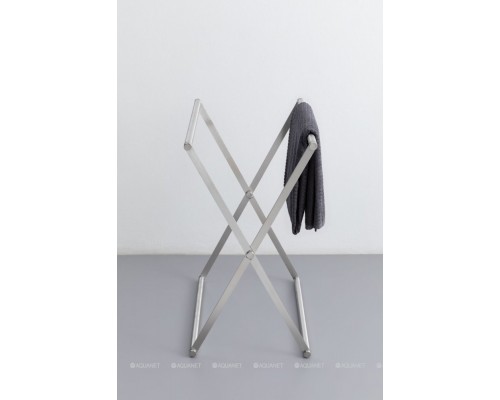 Рамка от корзины для белья Allen Brau Priority 6.32001-BS сталь