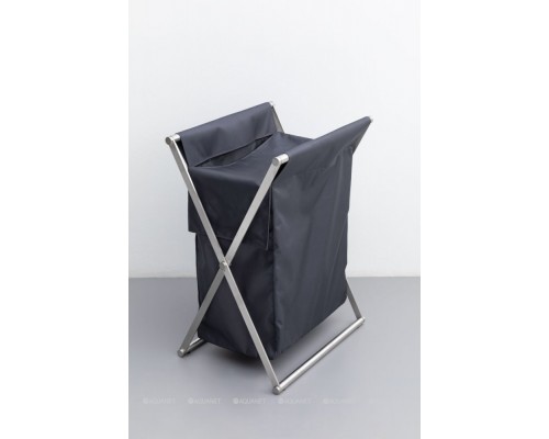 Рамка от корзины для белья Allen Brau Priority 6.32001-BS сталь