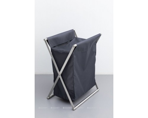 Рамка от корзины для белья Allen Brau Priority 6.32001-BS сталь