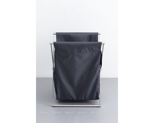 Рамка от корзины для белья Allen Brau Priority 6.32001-BS сталь