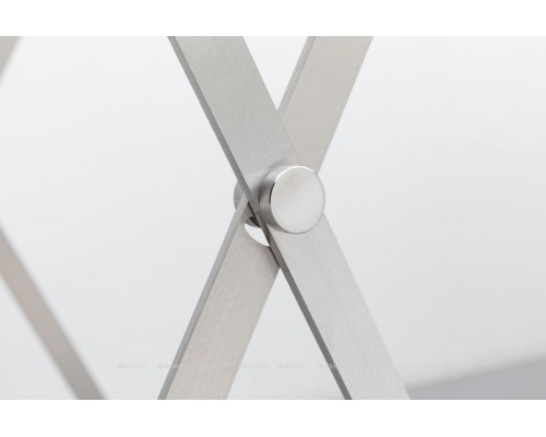 Рамка от корзины для белья Allen Brau Priority 6.32001-BS сталь