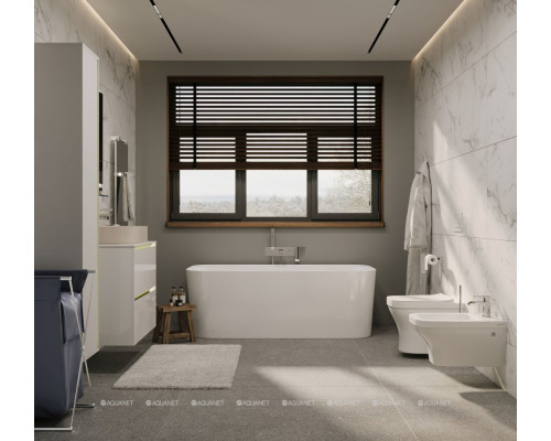 Пенал Allen Brau Activity 35 1.34008.WM R белый матовый/олива браш