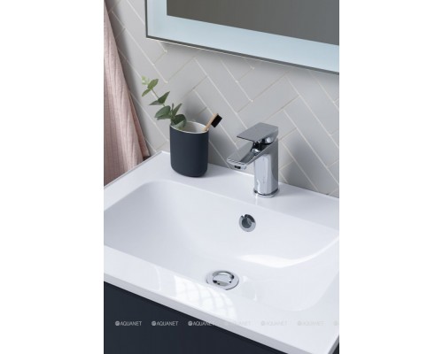 Раковина Aquanet Арт 75