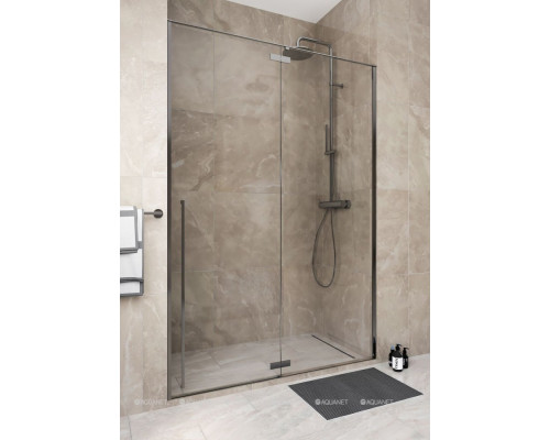 Душевой лоток Allen Brau Liberty 9.50001.SS 750 мм