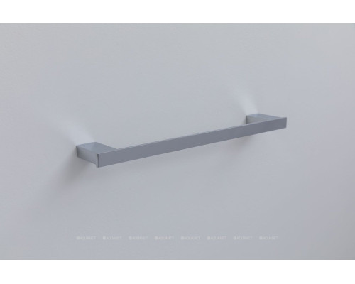 Держатель для полотенец Allen Brau Priority 6.21A11-00 хром