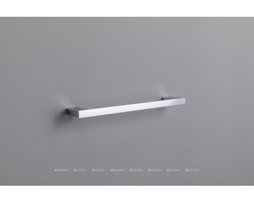 Держатель для полотенец Allen Brau Priority 6.21A11-00 хром