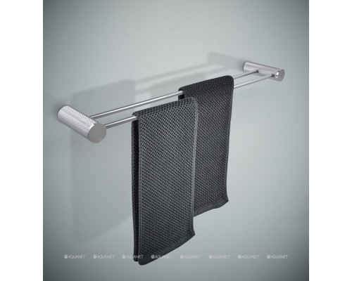 Держатель для полотенца Allen Brau Priority 4.0 6.31C12-00 хром