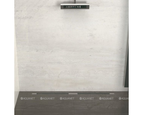 Душевой лоток Bettoserb Slim 13100035