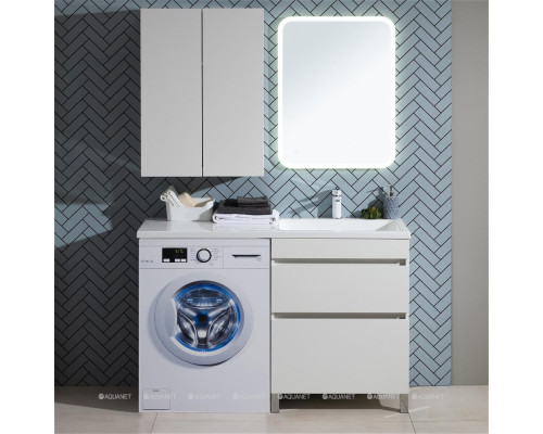 Раковина Marko Марсал 120 R