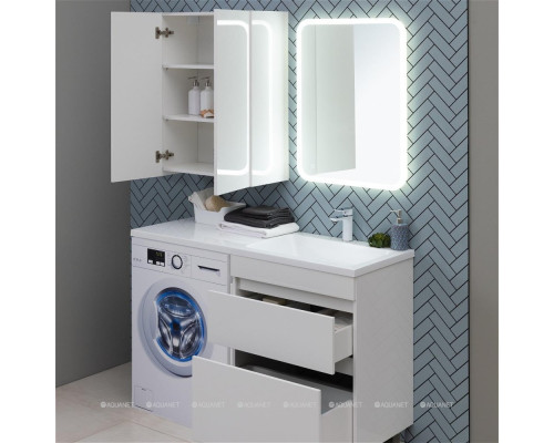 Раковина Marko Марсал 120 R