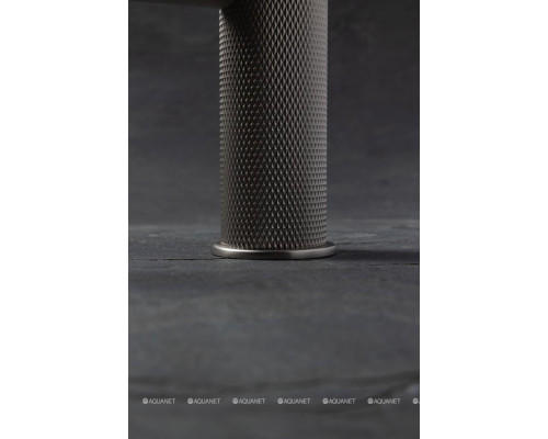 Смеситель для раковины Allen Brau Priority 4.0 5.31С01-BN никель браш