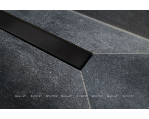 Душевой лоток Bettoserb Confluo Frameless Line 13701319-NEW 550 мм