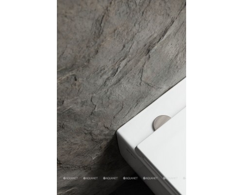 Унитаз подвесной Allen Brau Priority Tornado 4.31009.20 белый глянец