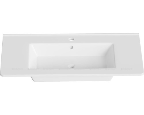 Раковина Allen Brau Paris 80 4.61001.20