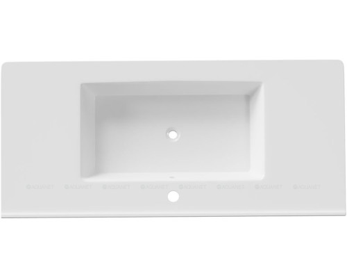 Раковина Allen Brau Paris 100 4.61002.20