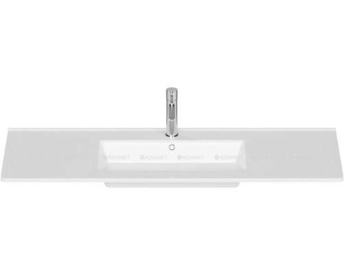 Раковина Allen Brau Paris 120 4.61003.20