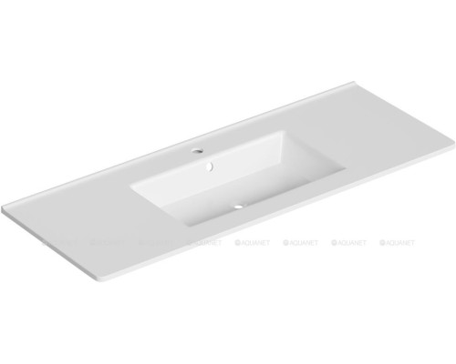 Раковина Allen Brau Paris 120 4.61003.20