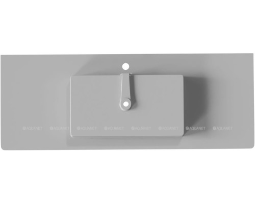 Раковина Allen Brau Paris 120 4.61003.20