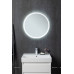 Зеркало Aquanet Арт 60 RGB LED