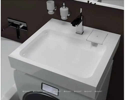 Раковина Marko Стандарт 50