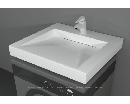 Раковина Marko Блюз 55