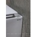 Унитаз подвесной Allen Brau Liberty 4.33012.20 белый