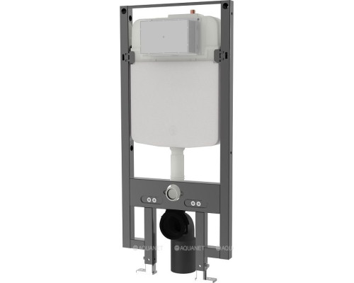 Инсталляция для унитаза Jacob Delafon 38064-NF