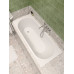 Ванна из искусственного камня Allen Brau Krion Stone 170x70 2.36001.20