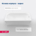 Акриловая ванна Aquanet Nexus 180x80 (с каркасом)