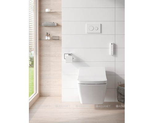 Унитаз подвесной Toto RX CW522EY