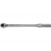 Ключ динамометрический Jonnesway 3/8" 20-110 Нм