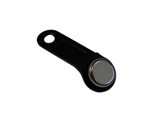 Ключ электронный ZONT Touch Memory ML8315 Ключ электронный ZONT Touch Memory ML8315