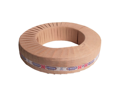Труба HENCO STANDARD, PEXc-AL-PEXc, 16х2, бухта 500 метров 500-160212D Труба HENCO STANDARD, PEXc-AL-PEXc, 16х2, бухта 500 метров 500-160212D