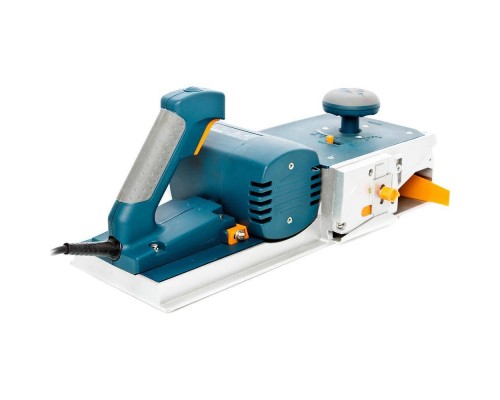 Рубанок Rebir IE 5708 M Рубанок Rebir IE 5708 M