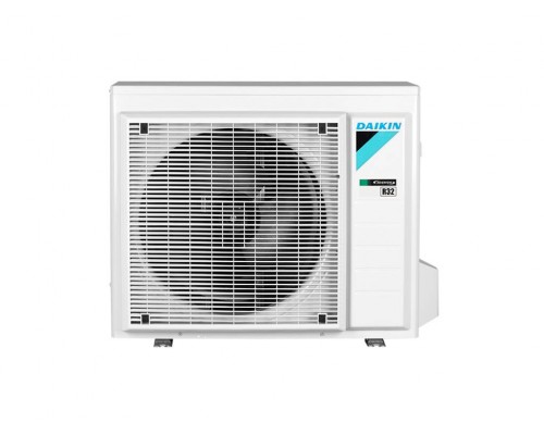 Наружный блок кондиционера RXM25R9 Наружный блок кондиционера RXM25R9