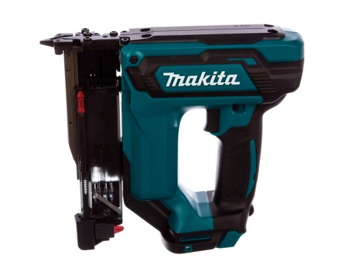 Гвоздезабиватель аккумуляторный Makita PT354DZ (без акк, без з/у)