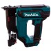 Гвоздезабиватель аккумуляторный Makita PT354DZ (без акк, без з/у)